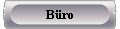  B�ro 