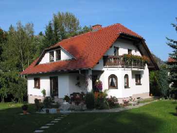 EFH