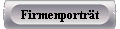  Firmenportr�t 