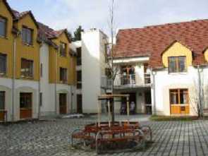 Wohnheim-Oppach06